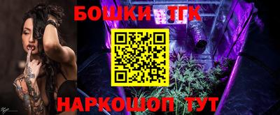 гашик Будённовск
