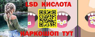 гашик Будённовск