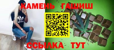 гашик Будённовск